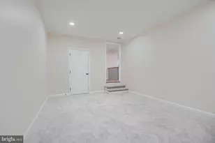 5902 Helfrich Rd, Baltimore, MD 21225 - Photo 28