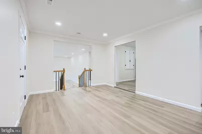 5902 Helfrich Road, Brooklyn, MD 21225 - Photo 6