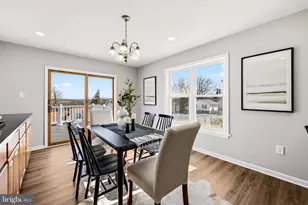 102 Charles Rd, Linthicum Heights, MD 21090 - Photo 10