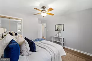 102 Charles Rd, Linthicum Heights, MD 21090 - Photo 18