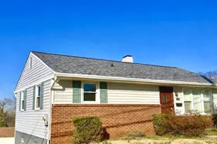 102 Charles Rd, Linthicum Heights, MD 21090 - Photo 1