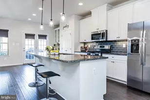 2606 Fiat Dr, Hanover, MD 21076 - Photo 12