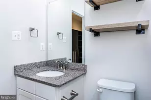 2606 Fiat Dr, Hanover, MD 21076 - Photo 44