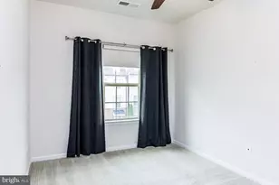 2606 Fiat Dr, Hanover, MD 21076 - Photo 40