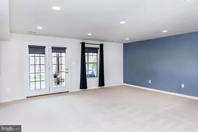 2606 Fiat Drive, Hanover, MD 21076 - Photo 48