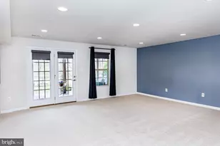 2606 Fiat Dr, Hanover, MD 21076 - Photo 48