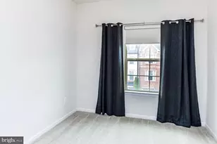 2606 Fiat Dr, Hanover, MD 21076 - Photo 42