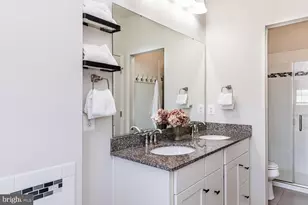 2606 Fiat Dr, Hanover, MD 21076 - Photo 34