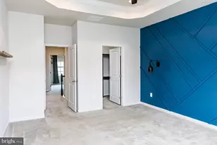 2606 Fiat Dr, Hanover, MD 21076 - Photo 38