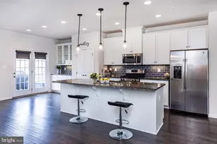 2606 Fiat Dr, Hanover, MD 21076 - Photo 2