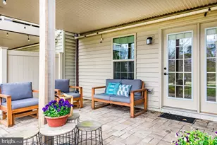 2606 Fiat Dr, Hanover, MD 21076 - Photo 52