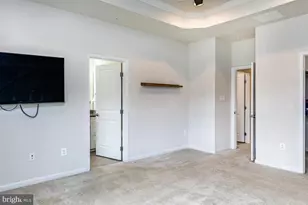 2606 Fiat Dr, Hanover, MD 21076 - Photo 32