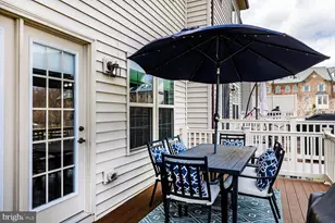 2606 Fiat Dr, Hanover, MD 21076 - Photo 24