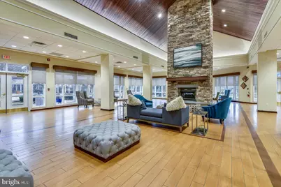 8737 Autumn Ridge Court, Odenton, MD 21113 - Photo 40