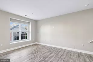 8737 Autumn Ridge Ct, Odenton, MD 21113 - Photo 12