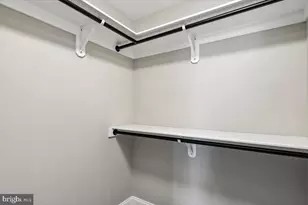 8737 Autumn Ridge Ct, Odenton, MD 21113 - Photo 34