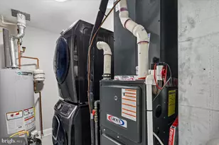 8737 Autumn Ridge Ct, Odenton, MD 21113 - Photo 18