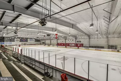 8737 Autumn Ridge Court, Odenton, MD 21113 - Photo 44