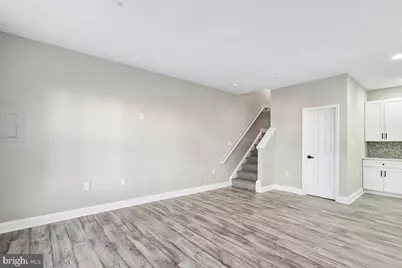8737 Autumn Ridge Court, Odenton, MD 21113 - Photo 10