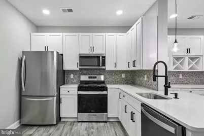 8737 Autumn Ridge Court, Odenton, MD 21113 - Photo 2