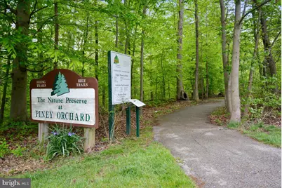 8737 Autumn Ridge Court, Odenton, MD 21113 - Photo 42