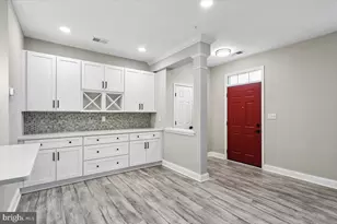 8737 Autumn Ridge Ct, Odenton, MD 21113 - Photo 8