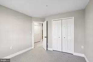 8737 Autumn Ridge Ct, Odenton, MD 21113 - Photo 30