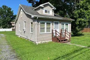 8224 Fort Smallwood Rd, Curtis Bay, MD 21226 - Photo 1