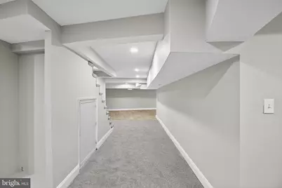 511 Sylvan Way, Pasadena, MD 21122 - Photo 30