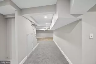 511 Sylvan Way, Pasadena, MD 21122 - Photo 30