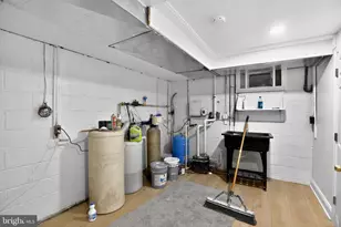 511 Sylvan Way, Pasadena, MD 21122 - Photo 44