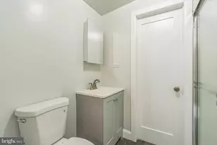 511 Sylvan Way, Pasadena, MD 21122 - Photo 16