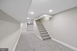 511 Sylvan Way, Pasadena, MD 21122 - Photo 24