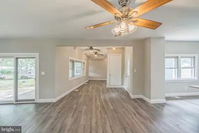 511 Sylvan Way, Pasadena, MD 21122 - Photo 10