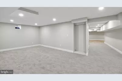 511 Sylvan Way, Pasadena, MD 21122 - Photo 34