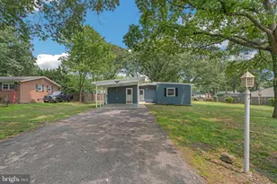 511 Sylvan Way, Pasadena, MD 21122 - Photo 2