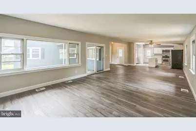 511 Sylvan Way, Pasadena, MD 21122 - Photo 12