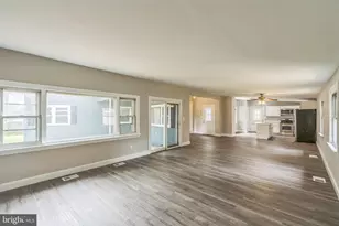 511 Sylvan Way, Pasadena, MD 21122 - Photo 12