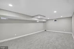 511 Sylvan Way, Pasadena, MD 21122 - Photo 40