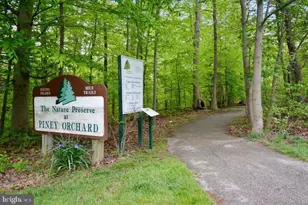 822 Square Nail Ct, Odenton, MD 21113 - Photo 80