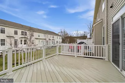 822 Square Nail Court, Odenton, MD 21113 - Photo 24