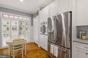 822 Square Nail Ct, Odenton, MD 21113 - Photo 18