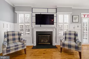 822 Square Nail Ct, Odenton, MD 21113 - Photo 34