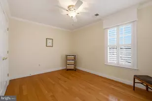 822 Square Nail Ct, Odenton, MD 21113 - Photo 48