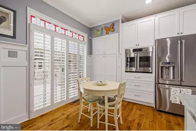 822 Square Nail Court, Odenton, MD 21113 - Photo 22