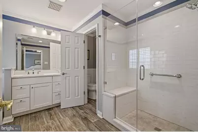 822 Square Nail Court, Odenton, MD 21113 - Photo 42