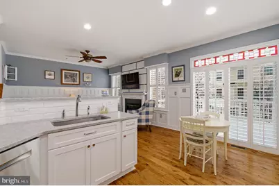 822 Square Nail Court, Odenton, MD 21113 - Photo 20