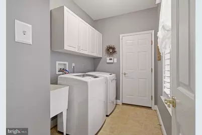 822 Square Nail Court, Odenton, MD 21113 - Photo 36