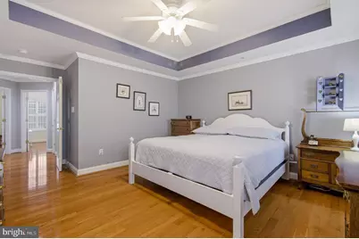 822 Square Nail Court, Odenton, MD 21113 - Photo 40