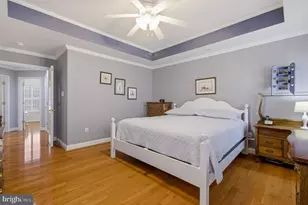 822 Square Nail Ct, Odenton, MD 21113 - Photo 40